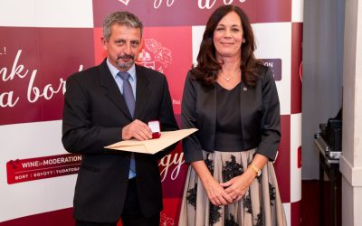 Én egy rendes tag vagyok;-)