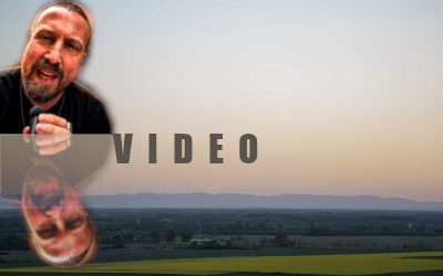 Thewinesmike – Instead of honeymoon story